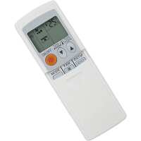 Read BatteryMate Reviews